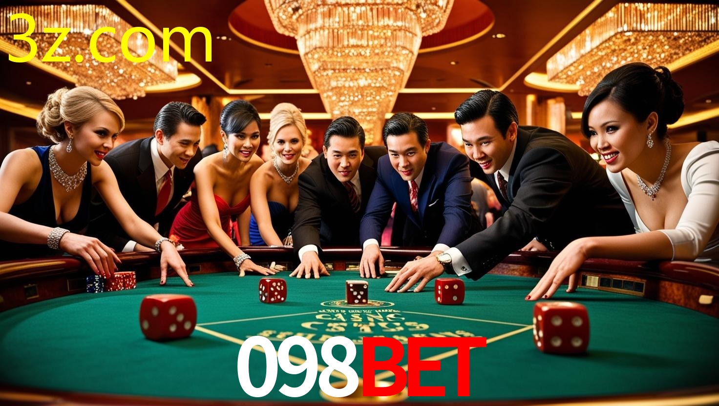 098BET